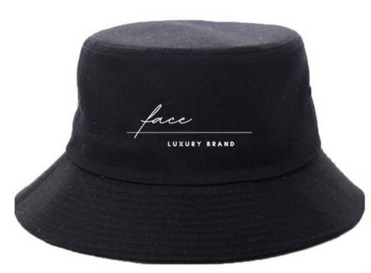 FACE | Bucket Hat